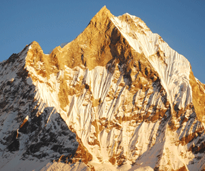 Annapurna trekking, trekking to Annapurna, Annapurna trek, Annapurna treks, Mount annapurna trekking, Mount annapurna treks, Mount annapurna trek, Annapurna trekking in Nepal, Nepal annapurna treks, Nepal annapurna area, trekking in nepal
