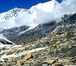 around dhaulagiri trekking, dhaulagiri trekking, dhaulagiri trek, dhaulagari treks, dhaulagiri circuit trek, dhaulagiri round trek, dhaulagari trekking in nepal, everest base camp trekking, trekking in nepal
