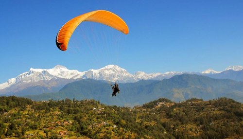 paragliding in nepal, paragliding tour in nepal, adventure paragliding in nepal, nepal paragliding, paragliding nepal, paragliding in pokhara, paragliding pokhara, paragliding sarangkot, paragliding company in nepal, best paragliding in nepa, trekking in nepal, adventure trekking in nepal