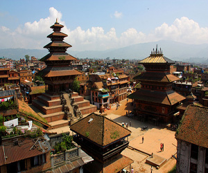 Day tour, private day tour, day tours in kathmandu, kathmandu day tour, kathmandu sightseeing, sightseeing in Kathmandu