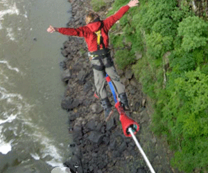 Bungy jumping in nepal, Nepal Bungy Jump, Bungy Nepal, Ultimate Bungy Nepal, Last Resort, Bhote Koshi Rafting, Ultimate Bungy Sport, Jump Nepal, Canyoning trip