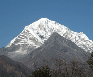 Everest region trekking, Everest region trek, Mount everest trekking, Mt. everest trekking, Trekking in everest region, Everest region treks, trekking to everest region, everest base camp region trekking