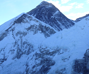 Everest region trekking, Everest region trek, Mount everest trekking, Mt. everest trekking, Trekking in everest region, Everest region treks, trekking to everest region, everest base camp region trekking, adventure trekking in nepal