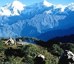 remote area trekking, remote area trekking in nepal, remote area trek in nepal, remote area treks in nepal, trekking to remote area of nepal, remote area of nepal, remote area