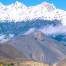 Annapurna trekking, trekking to Annapurna, Annapurna trek, Annapurna treks, Mount annapurna trekking, Mount annapurna treks, Mount annapurna trek, Annapurna trekking in Nepal, Nepal annapurna treks, Nepal annapurna area, trekking in nepal.