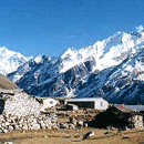 trekking in nepal, trekking to nepal, trek to nepal, treks to nepal, trekking in nepal autumn, trekking in nepal spring, nepal trekking information, hiking in nepal, tsum valley trek, Rolwaling valley trekking, ghorepani poon hill trekking