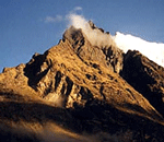 Langtang Region Trekking, Langtang Treks, Trekking to Langtang, Langtang Trekking in nepal, langtang region trekking in nepal, Trekking to Langtang Area, Langtang Trek, Langtang Gosaikunda, Helambu pass Trekking in Langtang Vallery Trek