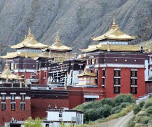 Tibet lhasa tour, tour to tibet lhasa, kathmandu lhasa tour flight, kathmandu lhasa flight, tibet tour, kathmandu to tibet lhasa tour, lhasa tour, tibet lhasa tours, trekking in nepal, everest base camp trekking