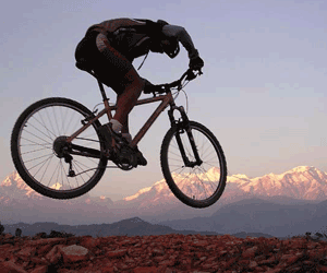 Nepal mountain biking, mountain biking in nepal, mountain biking, biking in nepal, mountain in nepal, mountain of nepal, himalayan country nepal, himalayan biking in nepal, nepal mountain bike, trekking in nepal, adventure trekking in nepal