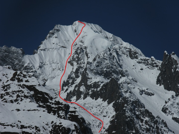 Naya kanga peak climbing, Naya kanga peak climbing in nepal, peak climbing in nepal, Naya kanga climbing in nepal, Naya kanga in nepal, Naya kanga peak, peak Naya kanga climbing, climbing to Naya kanga peak in nepal, trekking in nepal, adventure trekking in nepal