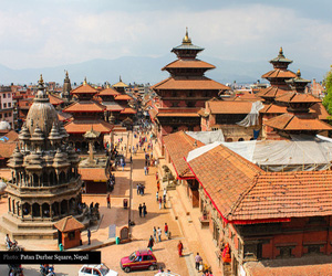 pashupati patan tour, Day tour, private day tour, day tours in kathmandu, kathmandu day tour, kathmandu sightseeing, sightseeing in Kathmandu