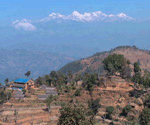 remote area trekking, remote area trekking in nepal, remote area trek in nepal, remote area treks in nepal, trekking to remote area of nepal, remote area of nepal, remote area, adventure trekking in nepal